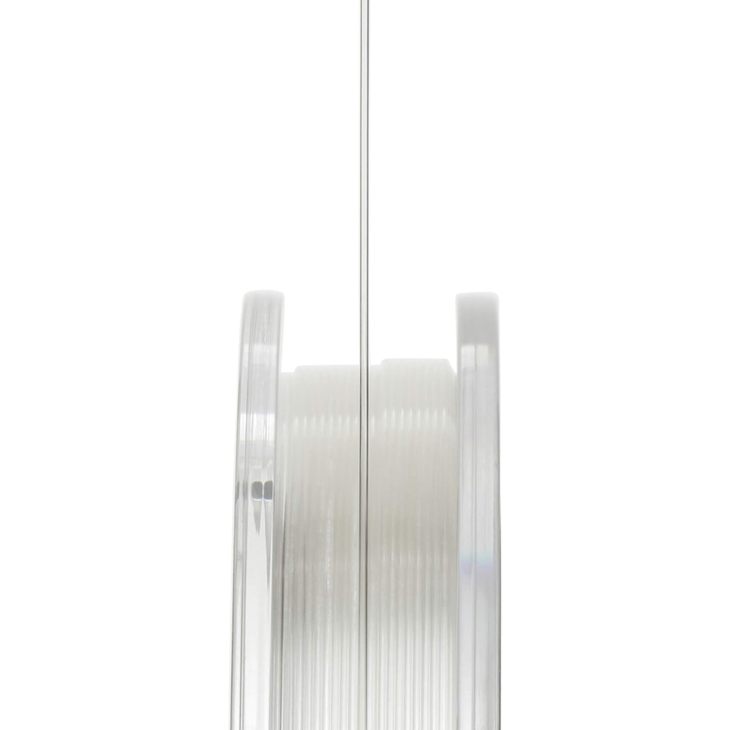 シーバス ショックリーダー［フロロカーボン］