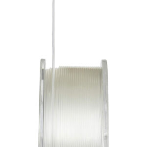 ショックリーダー ［フロロカーボン］