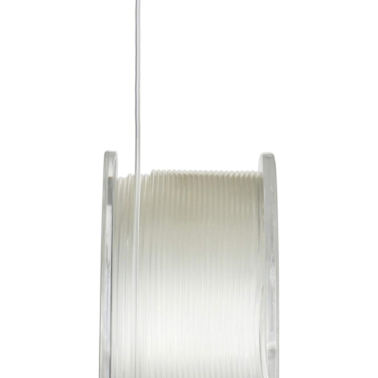 Shock Leader [Fluorocarbon]