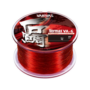 バーマックス石鯛［VA-G ナイロン］