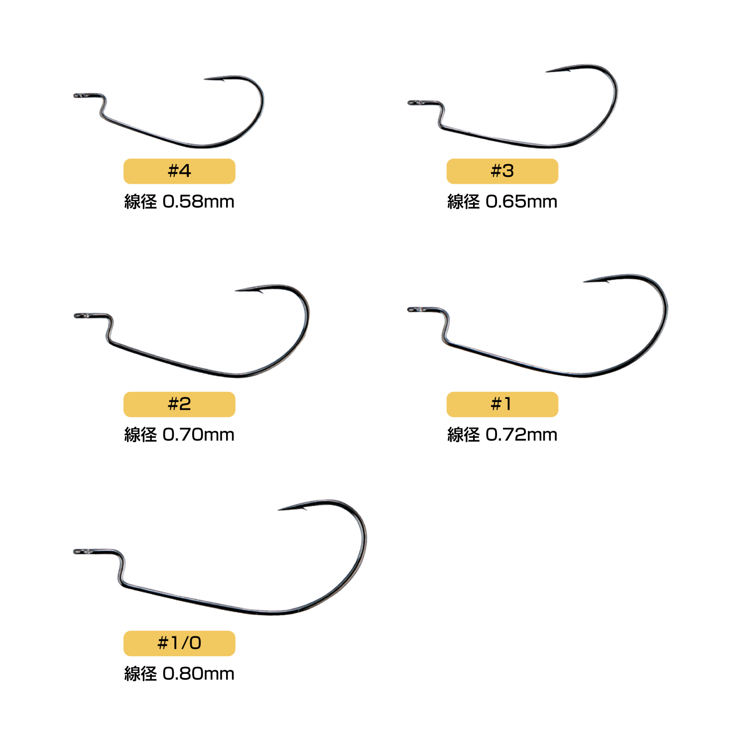 オフセットマスター ライトクラス