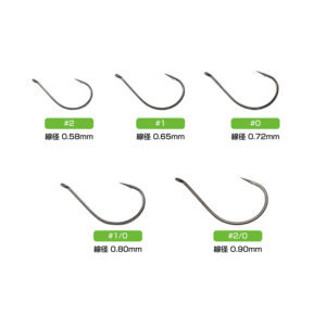 ワッキーマスター ライト