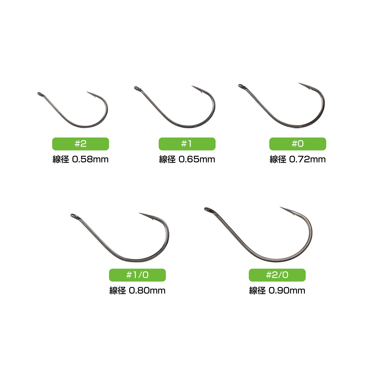 ワッキーマスター ライト