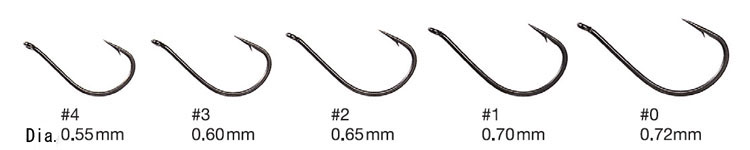 Under Shot (FINE WIRE)