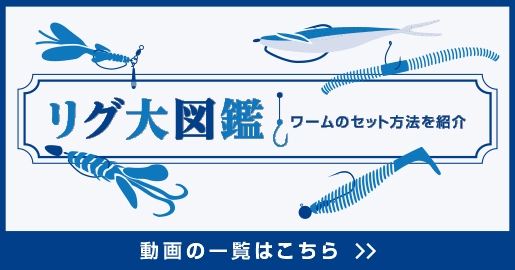 本気（マジ）ネコフックの参考記事