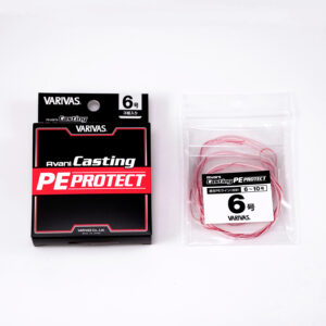 Avani Casting PE PROTECT