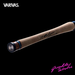 SteelyDeep“DR”（スティーリーディープ DR）