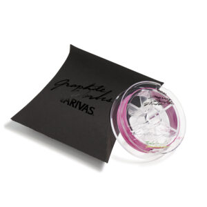 ジェットストリームヤマメ MRX 高比重PE＜X8＞