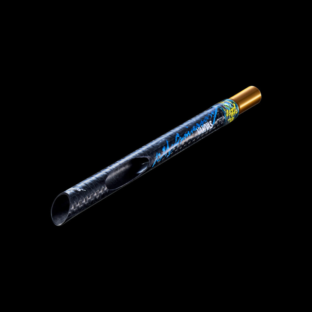 グラファイトワークス ブーストスペーサー 10th Limited VAAC-88