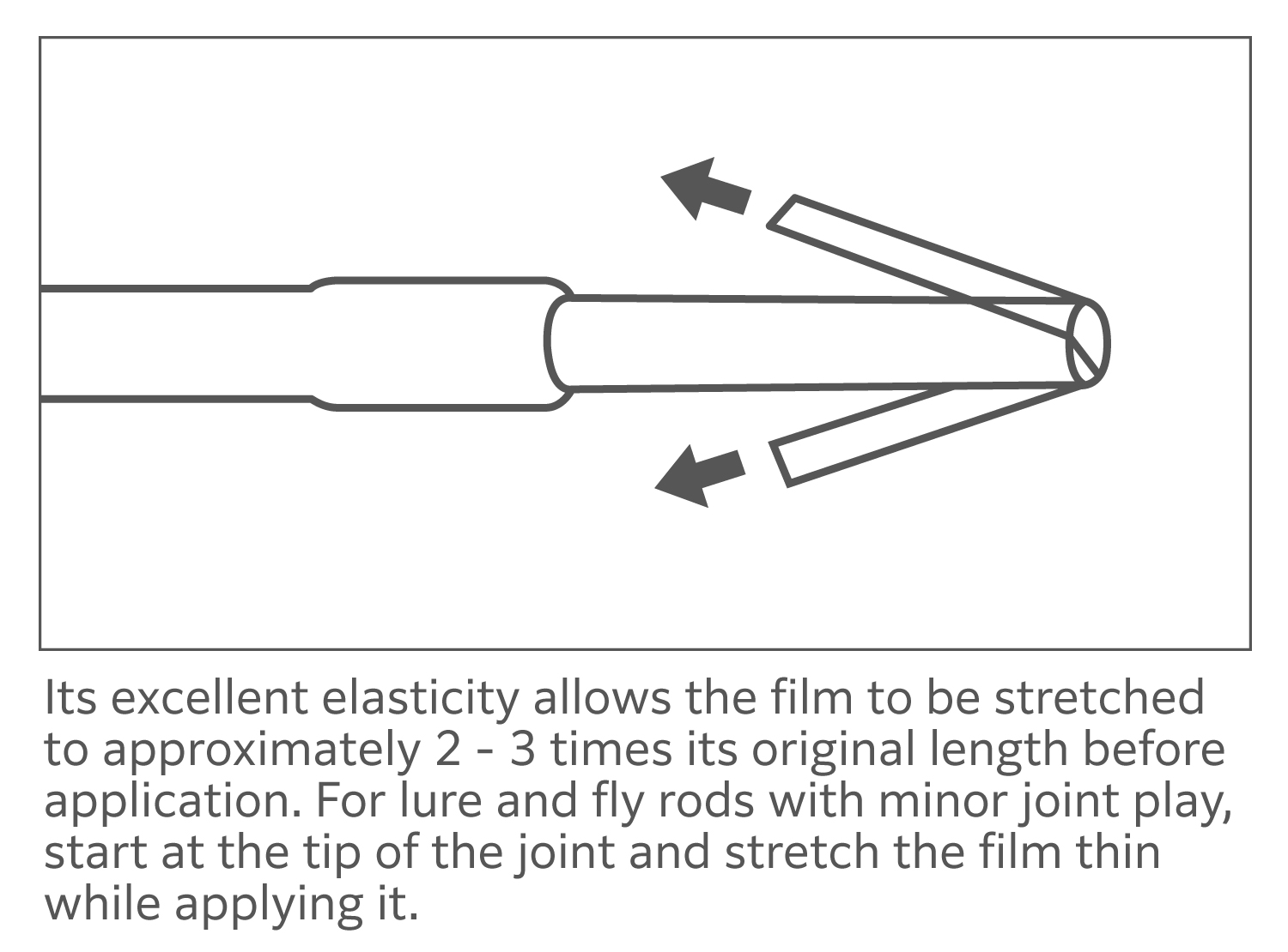Joint Spacer