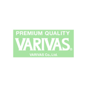 Premium Quality Cutting Sheet
