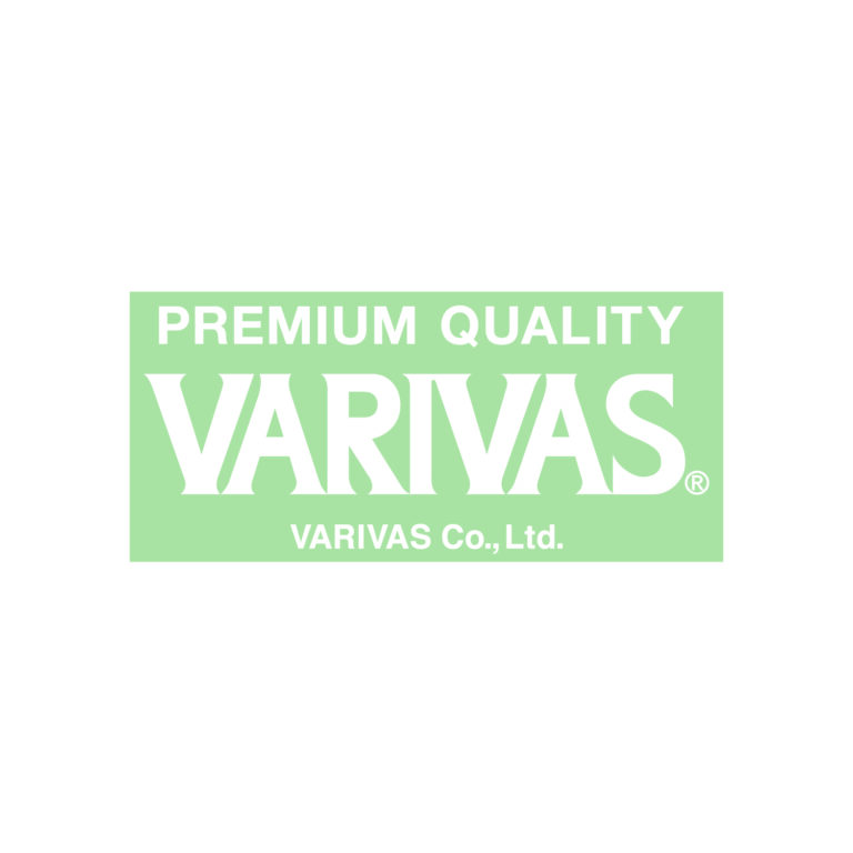 Premium Quality Cutting Sheet