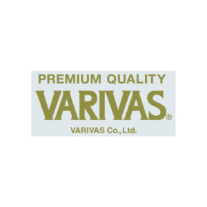 Premium Quality Cutting Sheet