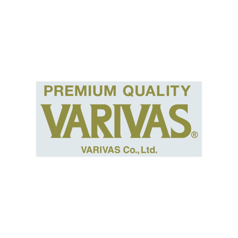 Premium Quality Cutting Sheet