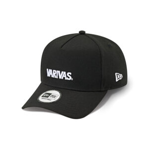 ［VARIVAS × NEW ERA］9FORTY A-Frame VAC-82