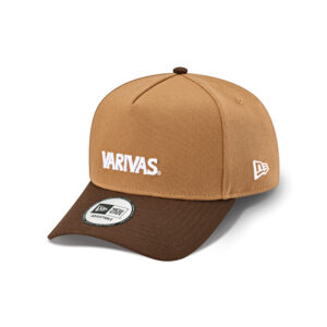 ［VARIVAS × NEW ERA］9FORTY A-Frame VAC-82
