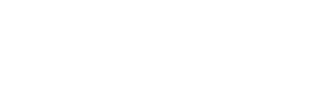 Thought