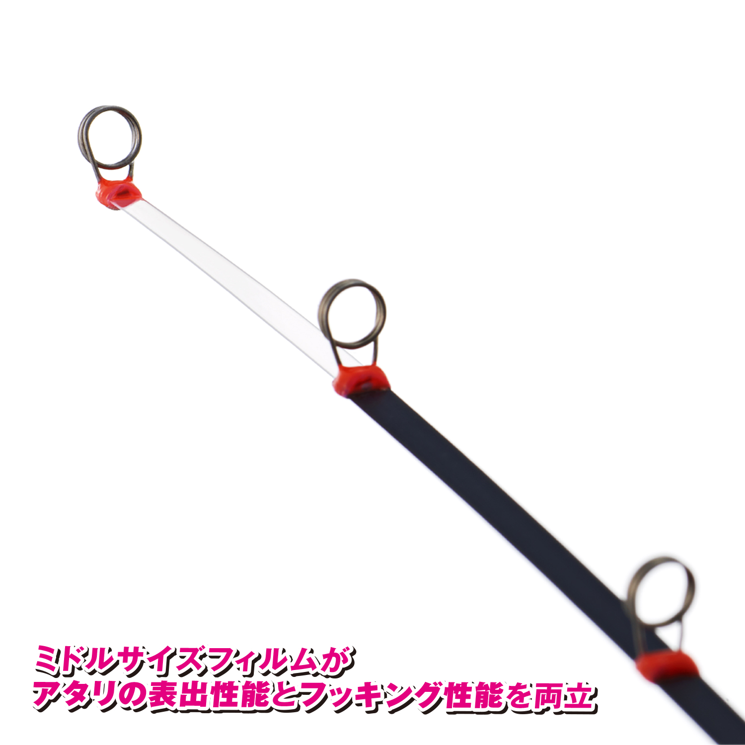 製品画像