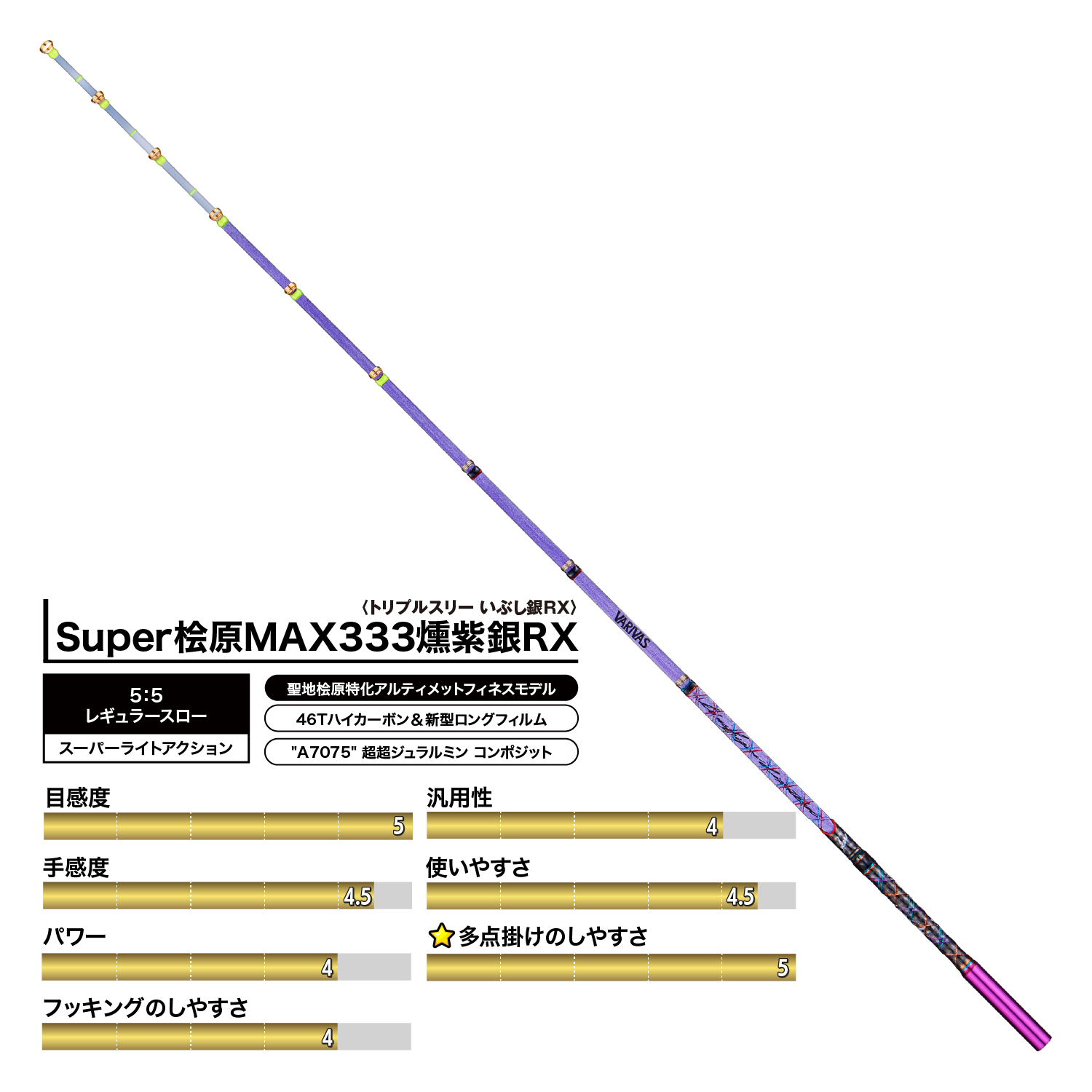製品画像