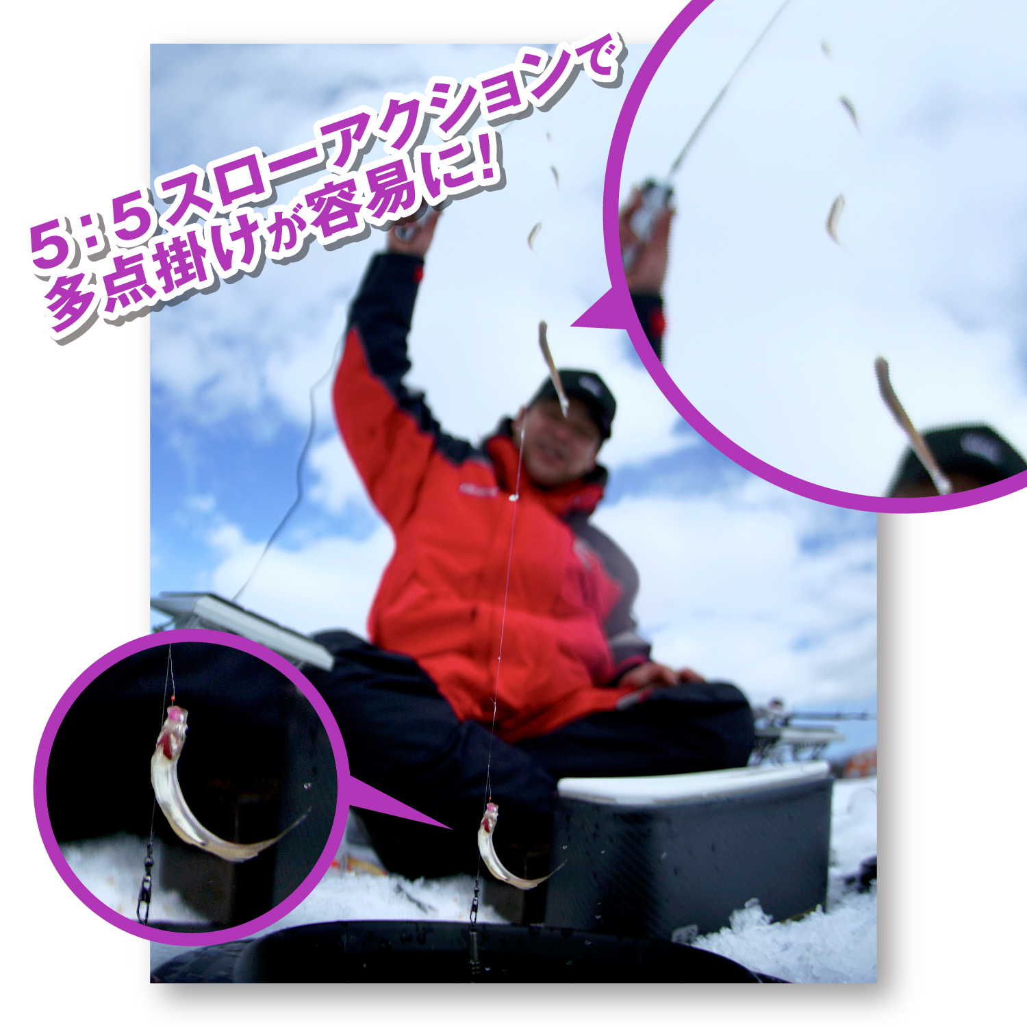 製品画像