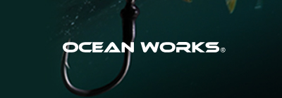 ocean works