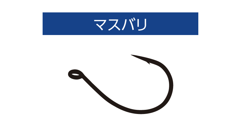 リグ大図鑑 – 株式会社バリバス
