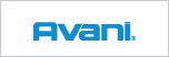 Avani