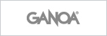 GANOA