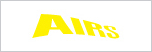 AIRS