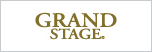 GRAND STAGE