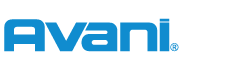 Avani