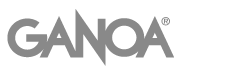 GANOA