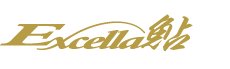Excella 鮎