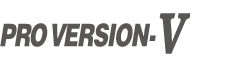 PRO VERSION-V