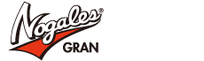 Nogales