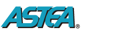 ASTEA