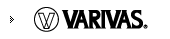 VARIVAS