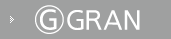 GRAN