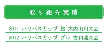 オフセット・クレジット