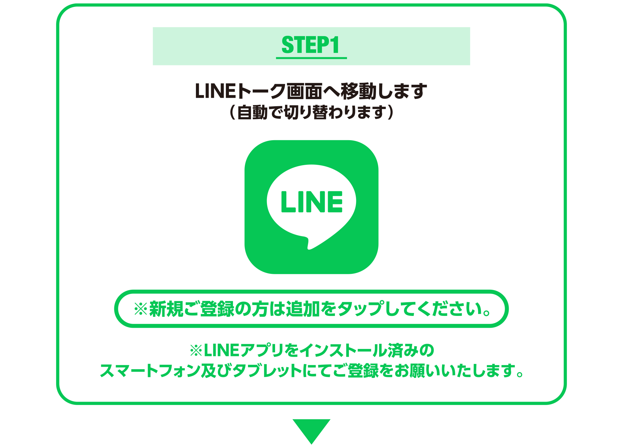 素材