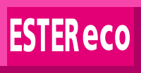 ESTEReco