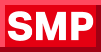 SMP(スーパーマックスパワー)