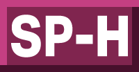 SP-H