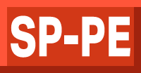 SP-PE