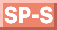 SP-S