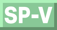 SP-V