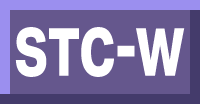 STC-W