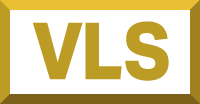 VLS