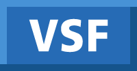VSF