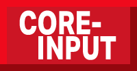 CORE-INPUT